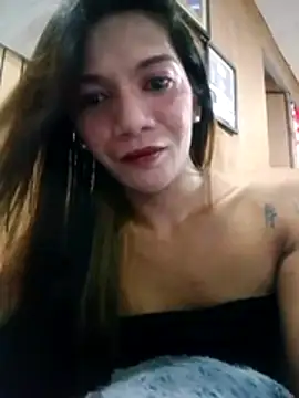 Snapshot of SofiaLibreTs chatting on July 18, 2026, 10:19 am SofiaLibreTs online show from July 18, 2026, 10:19 am