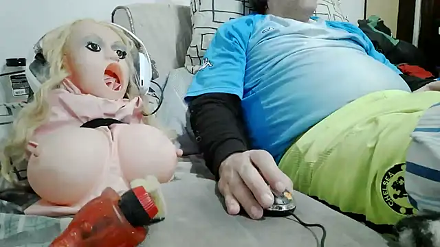 messi syssy online show from July 3, 2026, 9:48 am
