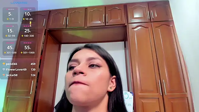 Julia-roberths online show from January 21, 2025, 7:28 pm