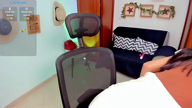 Julia-roberths online show from January 24, 2025, 1:14 pm