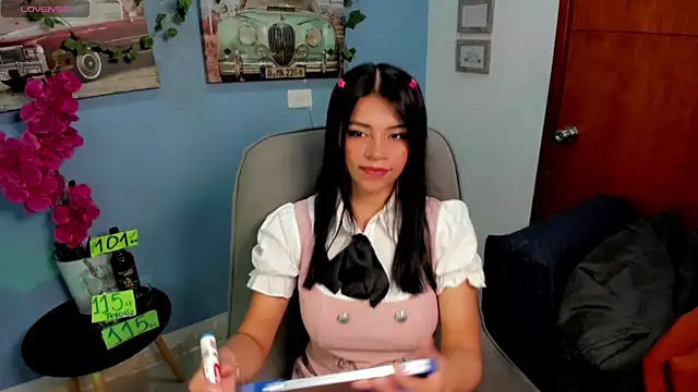 Julia-roberths online show from January 31, 2025, 1:23 pm