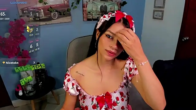 Julia-roberths online show from February 7, 2025, 1:22 pm