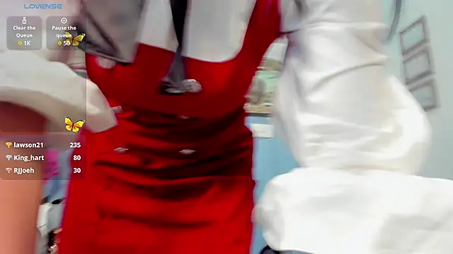 Julia-roberths online show from February 17, 2025, 7:42 pm