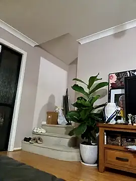 AmGuy23 online show from January 1, 2025, 12:22 pm