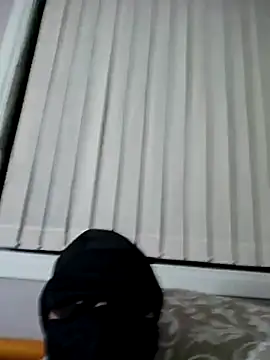 AmGuy23 online show from February 27, 2025, 7:04 pm