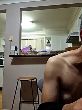 AmGuy23 online show from March 2, 2025, 3:48 pm