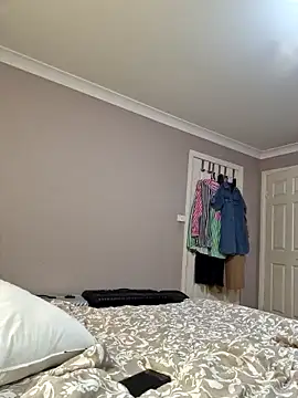 AmGuy23 online show from March 3, 2025, 2:26 am