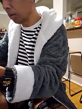 AmGuy23 online show from December 5, 2025, 11:52 am