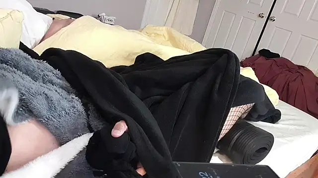 AmGuy23 online show from January 14, 2026, 4:23 pm