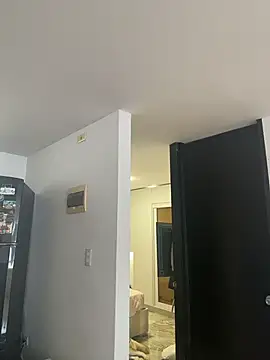 Gaby zahir  online show from October 31, 2025, 3:57 pm