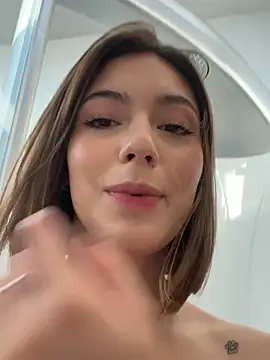 Snapshot of baby_sammyy chatting on March 15, 2026, 10:27 pm baby sammyy online show from March 15, 2026, 10:27 pm