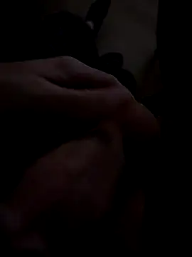 KielerMen online show from September 27, 2025, 10:48 pm