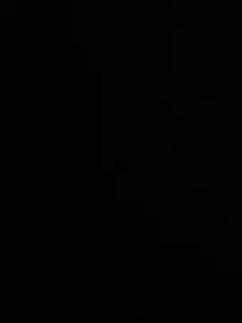 KielerMen online show from May 5, 2026, 1:57 am