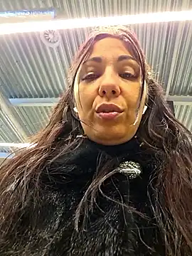 Snapshot of LeticiaWoods chatting on February 15, 2026, 2:14 pm LeticiaWoods online show from February 15, 2026, 2:14 pm