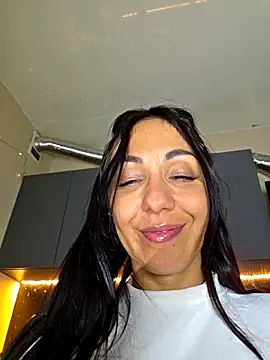 Snapshot of LeticiaWoods chatting on February 21, 2026, 10:44 pm LeticiaWoods online show from February 21, 2026, 10:44 pm