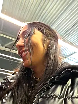 Snapshot of LeticiaWoods chatting on February 24, 2026, 12:47 pm LeticiaWoods online show from February 24, 2026, 12:47 pm