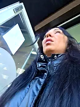 Snapshot of LeticiaWoods chatting on March 20, 2026, 11:15 am LeticiaWoods online show from March 20, 2026, 11:15 am