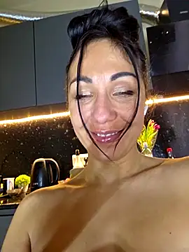 Snapshot of LeticiaWoods chatting on March 23, 2026, 8:51 am LeticiaWoods online show from March 23, 2026, 8:51 am