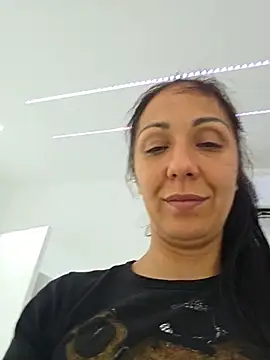 LeticiaWoods online show from June 24, 2026, 11:48 pm