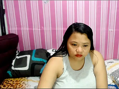 Asianwow22 online show from June 26, 2026, 12:42 pm