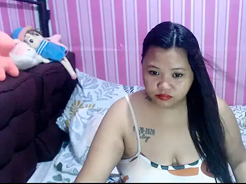 Asianwow22 online show from July 6, 2026, 1:08 pm