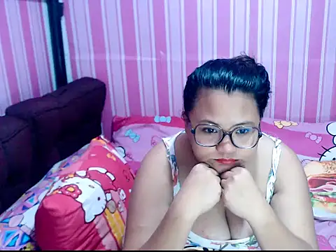 Asianwow22 online show from July 9, 2026, 3:05 pm