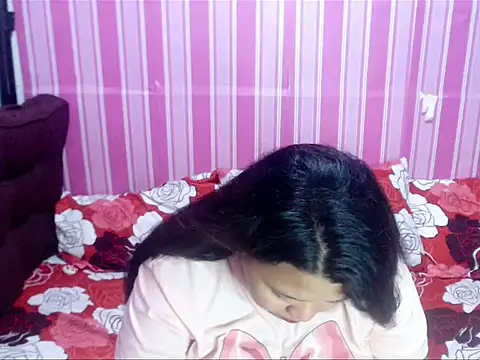 Asianwow22 online show from July 14, 2026, 3:55 am