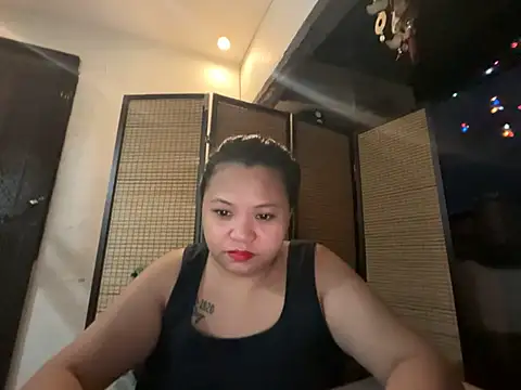 Asianwow22 online show from July 25, 2026, 12:47 pm