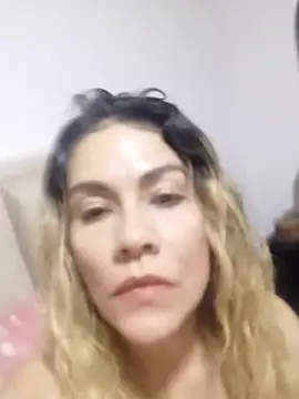 JennyRouse01 online show from December 19, 2025, 12:17 am