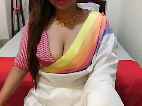 Snapshot of cutebengaligirl chatting on February 13, 2026, 11:23 pm cutebengaligirl online show from February 13, 2026, 11:23 pm