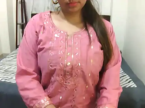 Snapshot of cutebengaligirl chatting on March 17, 2026, 10:57 pm cutebengaligirl online show from March 17, 2026, 10:57 pm