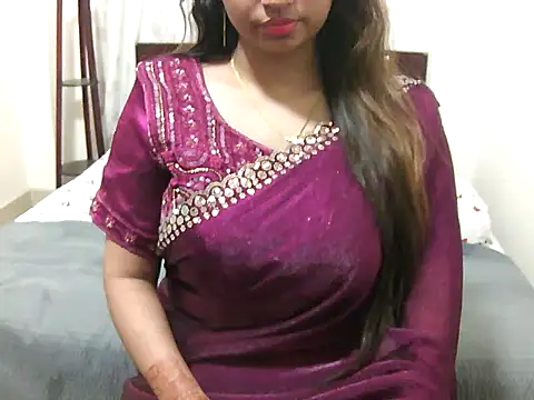 Snapshot of cutebengaligirl chatting on March 21, 2026, 10:02 pm cutebengaligirl online show from March 21, 2026, 10:02 pm