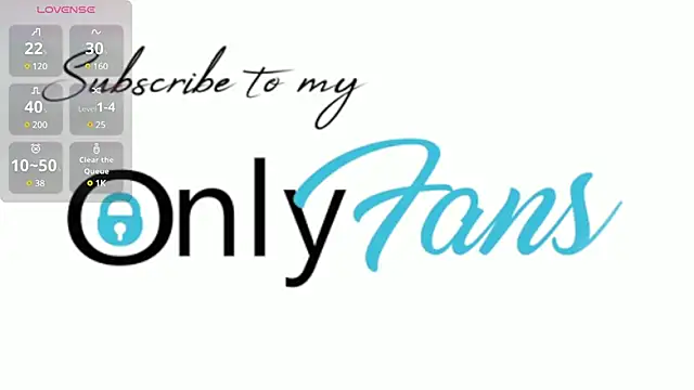 denny scobar1 online show from March 2, 2025, 8:18 pm