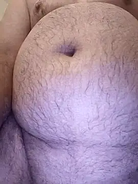 Parowozuk online show from October 5, 2025, 3:10 pm