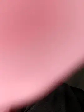 Parowozuk online show from October 6, 2025, 11:07 am