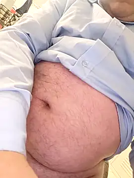 Parowozuk online show from November 10, 2025, 5:12 pm