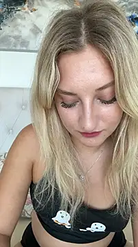 MileySummer online show from October 1, 2025, 7:36 am