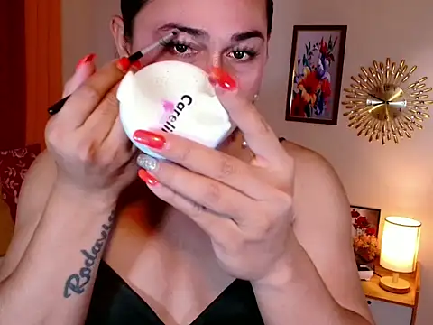 jellay fuckerxx online show from December 18, 2024, 12:32 am