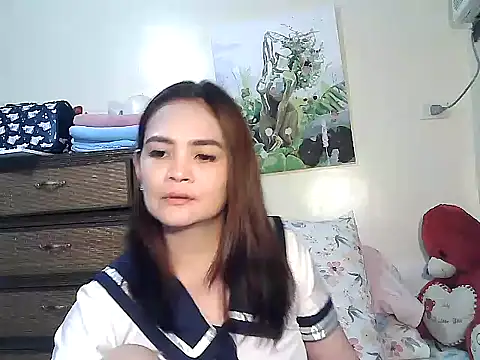 Kisses-13 online show from March 15, 2026, 1:28 pm