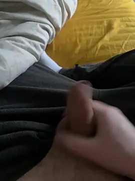 TheChattyOne online show from February 7, 2026, 9:13 am