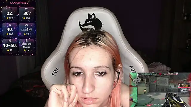 bunnydark00 online show from October 4, 2025, 10:41 pm