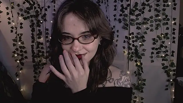 risha laas online show from January 8, 2026, 8:11 pm