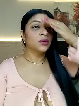 Lashmy111 online show from November 16, 2025, 6:41 am