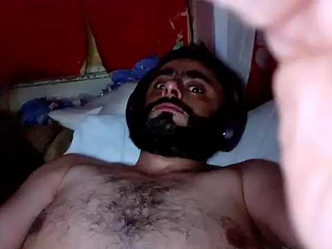 Cracktranny69xh online show from March 16, 2025, 7:06 pm