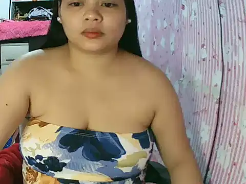 shaira4u online show from March 24, 2026, 12:26 am