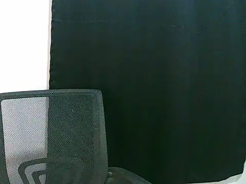 shaira4u online show from May 7, 2026, 7:25 am