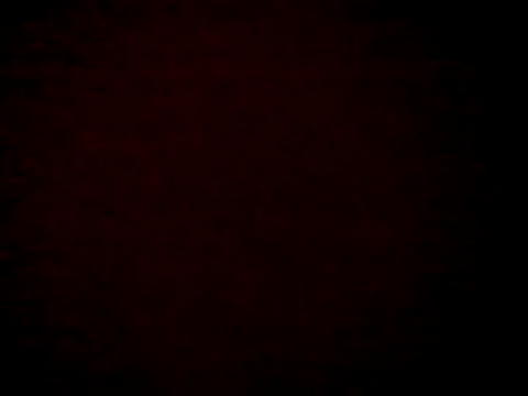 SexiestAries online show from June 3, 2026, 9:12 am