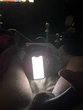 sukisnpaii online show from March 26, 2026, 12:11 pm