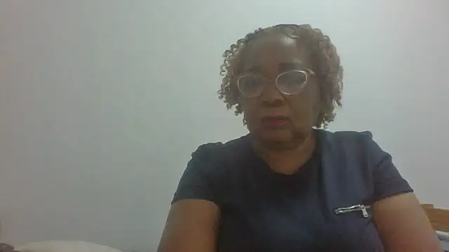 KinkyRicoSaisyours online show from September 9, 2025, 11:54 am
