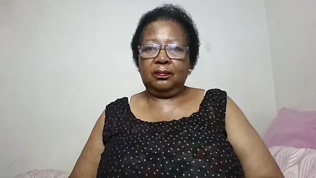 KinkyRicoSaisyours online show from March 19, 2026, 6:34 pm